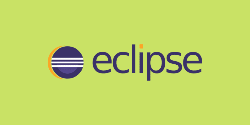 Eclipse C++ IDE free