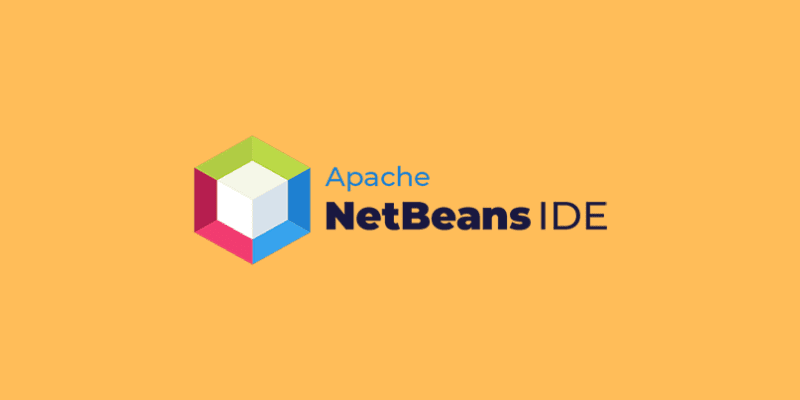 Netbeans Best C++ IDE free