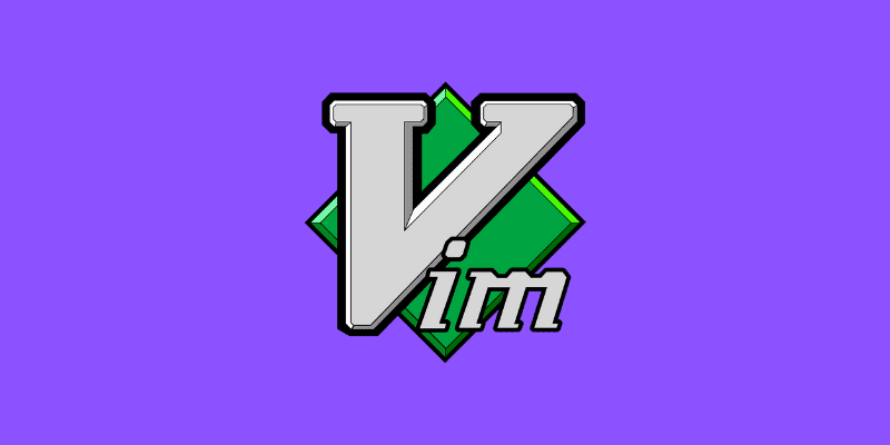 VIM C++ Code editor