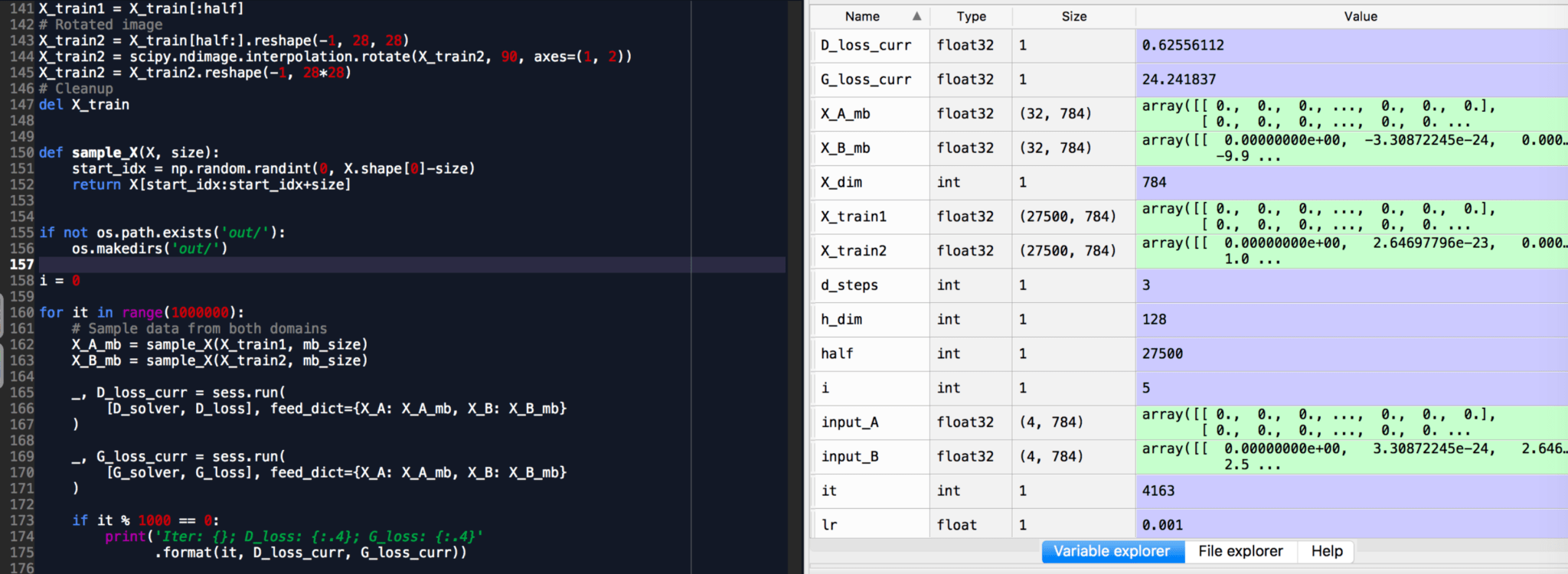 pycharm-vs-spyder-vs-jupyter-best-choice-for-python-programming