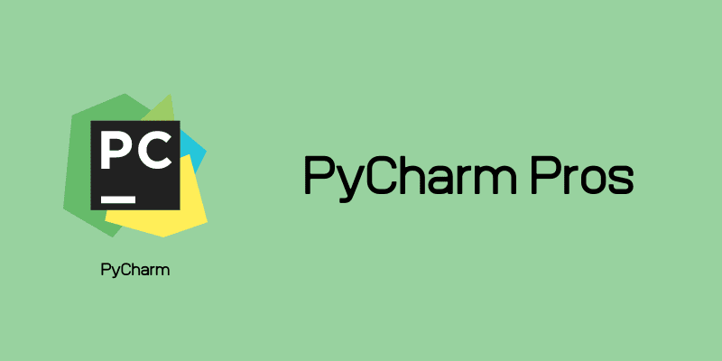 PyCharm Python ide