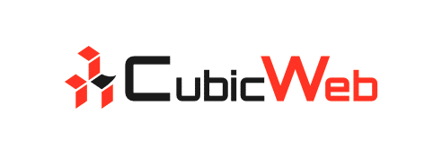 cubic web web framework in python