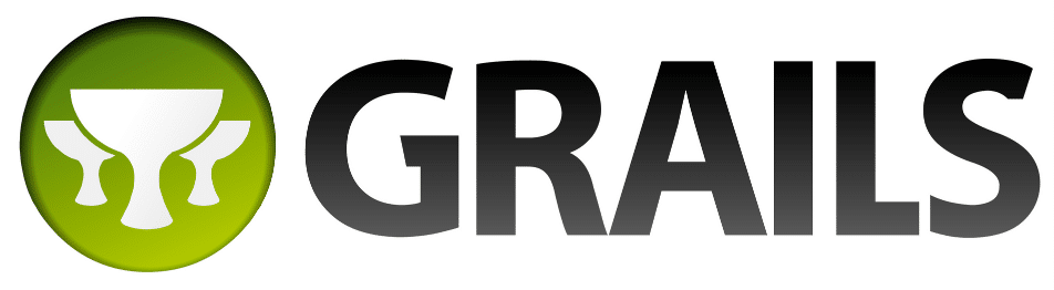 Grails Groovy framework