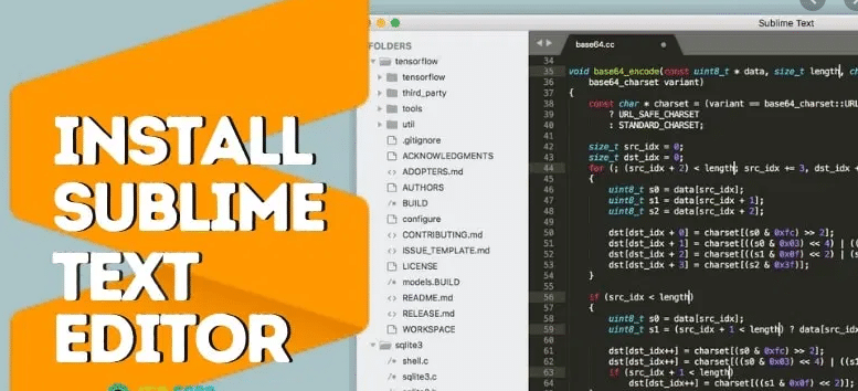 Ruby Code Editor