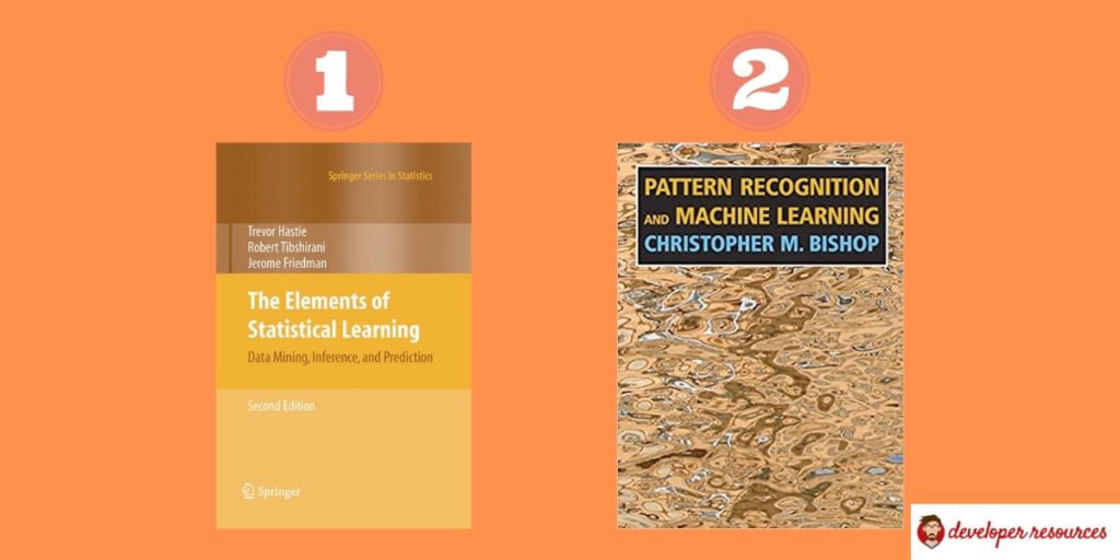 Machine Learning textbook download pdf