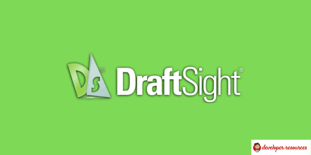 Draftsight - Best SketchUp alternatives for Linux in 2021