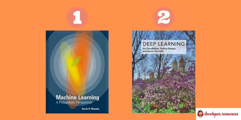 download Free Machine learning pdf ebooks from MIT Press
