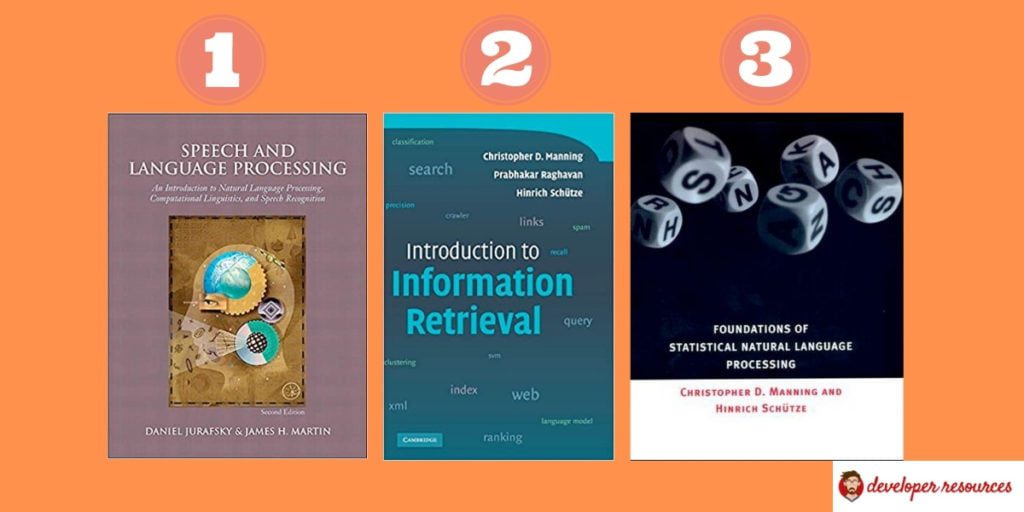 Introduction To Information Retrieval By Christopher Manning Pdf Free Download