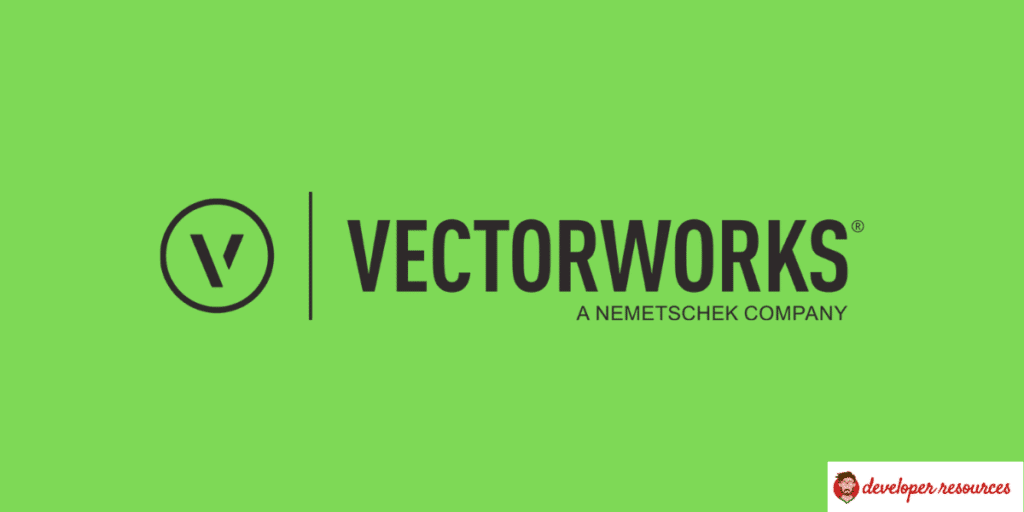 Vectorworks - Best SketchUp alternatives for Linux in 2021