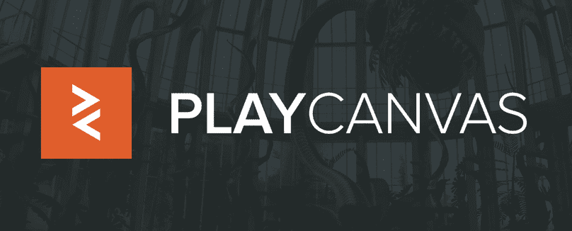 playcanvas webgl game engine