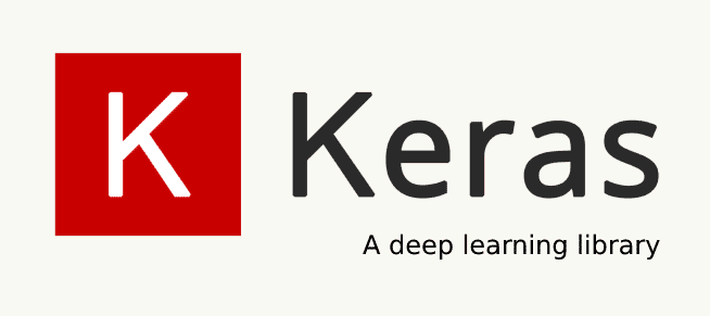 keras a deep learning library