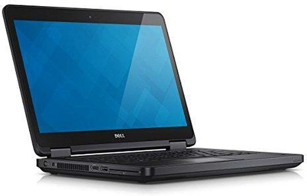 617flhx1TnL. AC SL1500 - Best i5 Laptops Under $500 For everyone in 2022