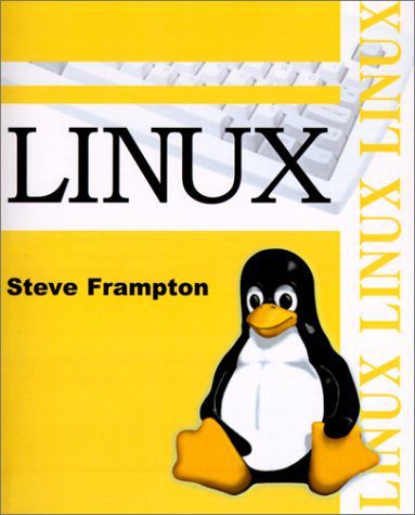 Free LAME - Linux Administration Made Easy