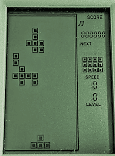 image 10 - Brick Game with Source Code