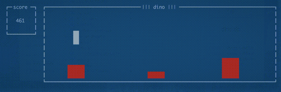 image 5 - Brick Game with Source Code