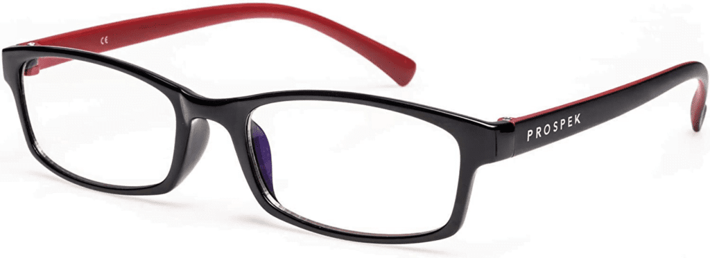 image 14 - The 7 Best Glasses for Programmers In 2022
