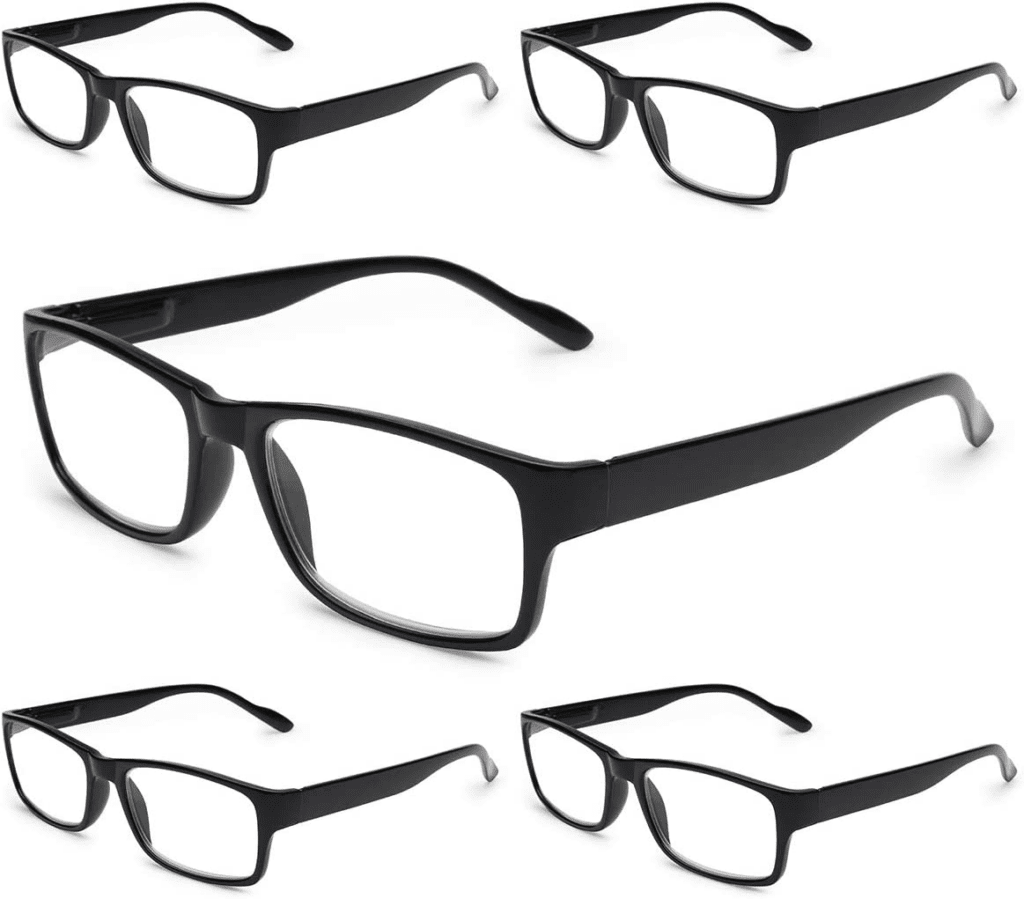 image 15 - The 7 Best Glasses for Programmers In 2022