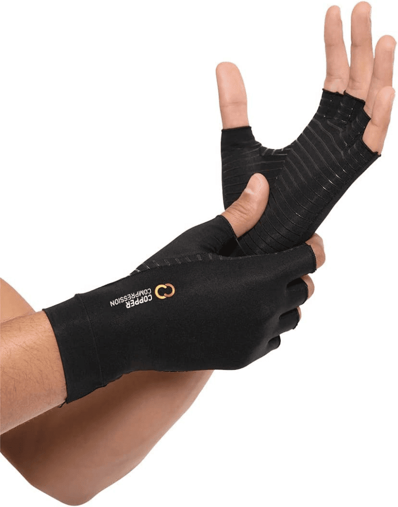 image 20 - The Best Gloves for Programmers & Developers – 2022 Guide