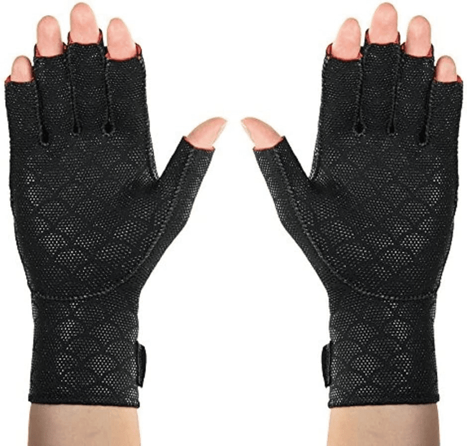 image 22 - The Best Gloves for Programmers & Developers – 2022 Guide