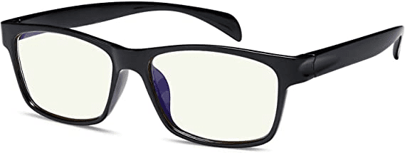 image 8 - The 7 Best Glasses for Programmers In 2022