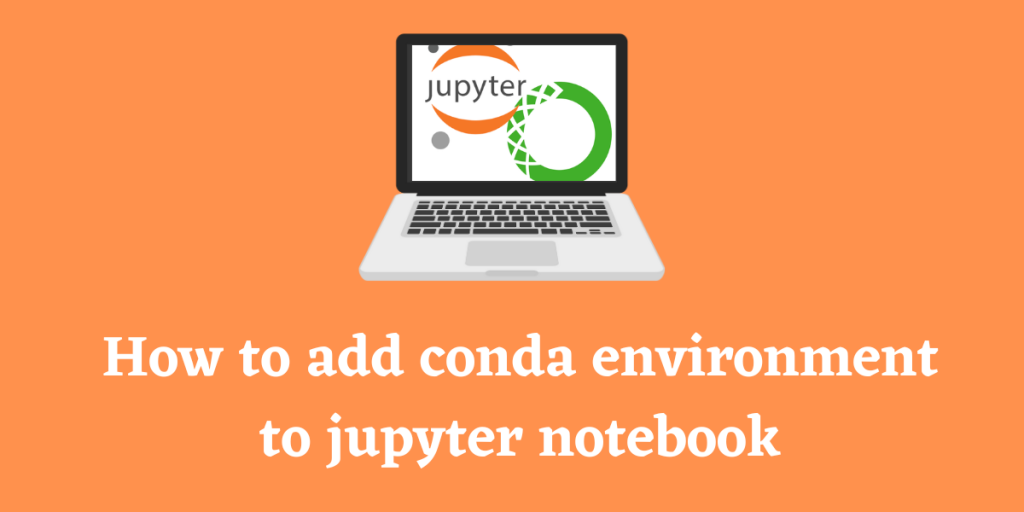 how-to-install-jupyter-notebook-without-anaconda-in-ubuntu-os-by